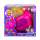 Mattel Polly Pocket Flaming Plażowa impreza - 1037630 - zdjęcie 5